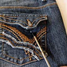 Item image 11