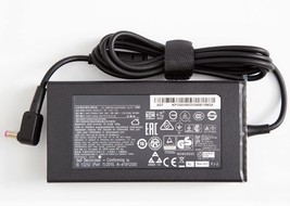 135W 19V 7.1A AC Charger Fit for Acer Nitro 5 7 AN515 51 AN515 41 AN515 42 AN515 - $79.05