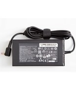 135W 19V 7.1A AC Charger Fit for Acer Nitro 5 7 AN515 51 AN515 41 AN515 ... - £62.16 GBP