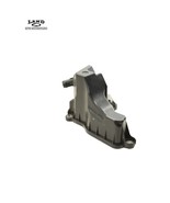 MERCEDES GL/ML/G/CLS/S/CL/SL/E ENGINE MOTOR CRANK CASE VENT TUBE M278 M157 - $24.43 CAD