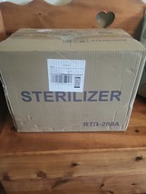 Item image 9