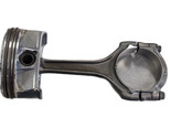 Piston and Connecting Rod Standard 2015 Jeep Grand Cherokee 3.6 05184347... - $69.95