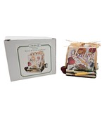 Lady Jayne Ltd Teachers Writers Block Set Pencil Handcrafted China 600 S... - £15.27 GBP