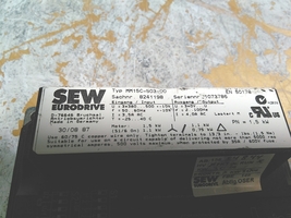 Item image 7