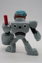 Item image 10