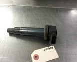 Ignition Coil Igniter From 2013 Toyota Prius C  1.5 9091902265 - $19.95