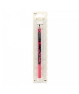 Bohin Benjamin&#39;s Journey Dressmaker&#39;s Fabric Marking Pencil Black 91514 - $178.97 MXN