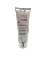 Sweet Professional Restore Shampoo 8.11 oz - $18.85