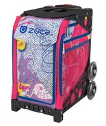 Zuca Insert Bag - Best Friends - Frames sold separately - $1,036.70 MXN