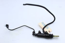 02-06 MINI COOPER S CLUTCH MASTER CYLINDER Q8891 image 5