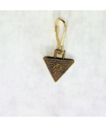 North American Fishing Club Charm/Dangle - New - £6.10 GBP