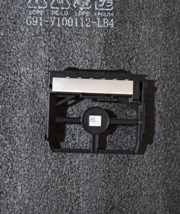 3.5&quot; HDD Blank Filler Dell R310 R320 R420 R710 R720 R510 R410 MD1200 7JW... - $1.78