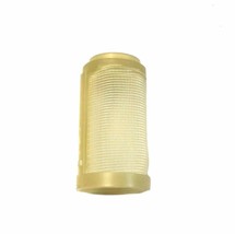 Wells Ampco GF133BP Ford Fuel Filter 1981-1987 READY TO SHIP! - $14.58