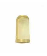 Wells Ampco GF133BP Ford Fuel Filter 1981-1987 READY TO SHIP! - $272.93 MXN