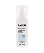 Density Defend Styling Root Lifting Spray by Nioxin for Women - 5 oz Hai... - $16.17