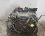 Automatic Transmission Fits 07-08 TL 709986 - £395.21 GBP