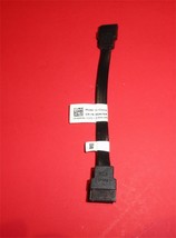 Dell GM76K 0GM76K SATA SSD ODD HDD Hard Disk Data Cable - $2.49