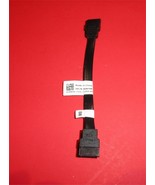 Dell GM76K 0GM76K SATA SSD ODD HDD Hard Disk Data Cable - $45.47 MXN