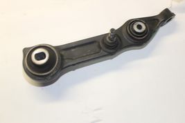 03-09 w211 MERCEDES E350 E320 FRONT DRIVER LEFT LOWER CONTROL ARM M1354 image 3