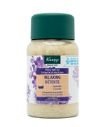 Kneipp Mineral Bath Salt, Relaxing Lavender, 17.63 Oz. - $28.00