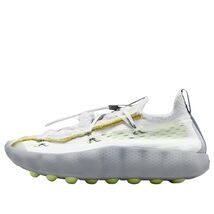 NikeMind 002 Flyknit 'Pure Platinum' - $168.15