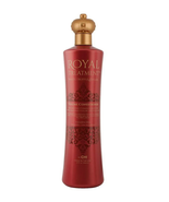 CHI Royal Treatment Volume Conditioner, 32 Oz. - £49.41 GBP