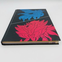Item image 11