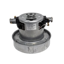 Titan T750 Backpack Vacuum Motor Assembly ML12100B3 - $87.74