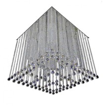 IQ2133 DECEMBER CRYSTAL - $7,803.06 CAD