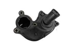 Rear Thermostat Housing From 2005 Ford Explorer  4.0 - £27.83 GBP
