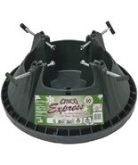 Good Tidings C148E Stand Express Tree with Ratcheting Fastener System, 1... - $938.69 MXN