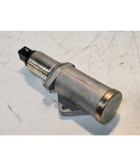 AESP 209-5G-LA 7J13 Idle Air Control Valve | 6901 | YI-33 | 6 in Long 36... - $89.99