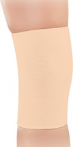 Bell Horn Elastic Knee Support XXX-Large Beige - £15.00 GBP