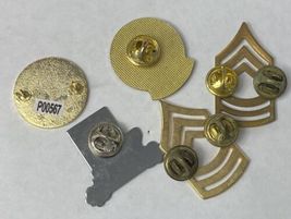 Item image 10