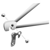 Item image 11