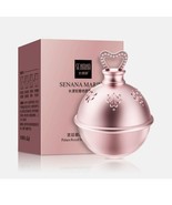 Moisturizing Refining Lady Face Cream Gentle Refreshing Brightening Comp... - $11.80 CAD