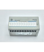 ALLEN BRADLEY 1794-IB16 FLEX I/O INPUT MODULE 24VDC SER A  - $25.97 CAD