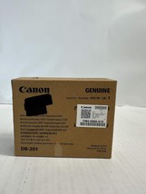 NEW OEM Kyocera CS7002i,CS8002i,CS9002i  EXIT UNIT A SP  302NH94122 - $4,399.56 MXN