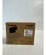NEW OEM Kyocera CS7002i,CS8002i,CS9002i  EXIT UNIT A SP  302NH94122 - $4,399.56 MXN