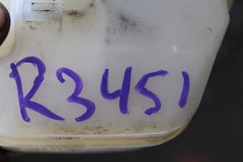2001-2003 TOYOTA PRIUS COOLANT RESERVOIR TANK R3451 image 11