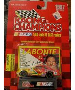 Terry Labonte Racing Champions 1997 #5 Kellogs Corn Flakes Chevy - $14.07 CAD