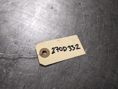 Flexplate For 15-18 GMC Sierra 1500  5.3 12620099 Gas Item image 7