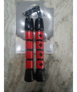 Ninja Nunchucks Halloween Plastic - €16,23 EUR