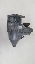 Transfer Case Assembly OEM 2012 2013 12 13 Navigator Lincoln With Motor  - $167.06