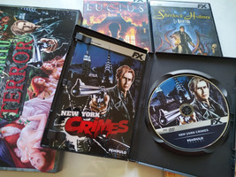 Item image 6