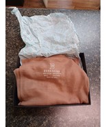 Vintage Berkshire Soothies Pantyhose Stocking Size 9 1/2 M Seamed Nylon - $565.28 MXN