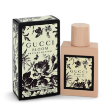 Gucci Bloom Nettare Di Fiori 1.7 Oz Eau De Parfum Intense Spray - £78.29 GBP