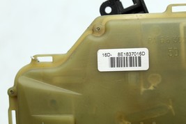 2004-2008 AUDI S4 A4 SEDAN FRONT RIGHT DOOR LOCK LATCH ACTUATOR H1015 image 14