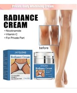 Private Parts Body Inner Thigh Elbow Bleach Remove Melanin Spots Brighte... - $20.00