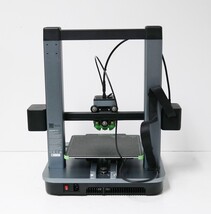 AnkerMake M5C-B V81101C5 3D Printer - Gray image 3